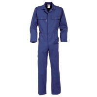 HAVEP Overall 2096 (Polyester/Katoen)